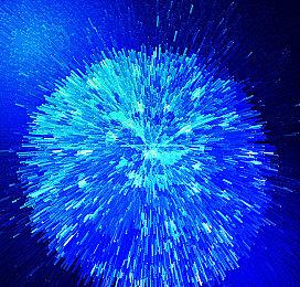 太占空间 《暗黑破坏神4》将在第二赛季改变宝石存储方式